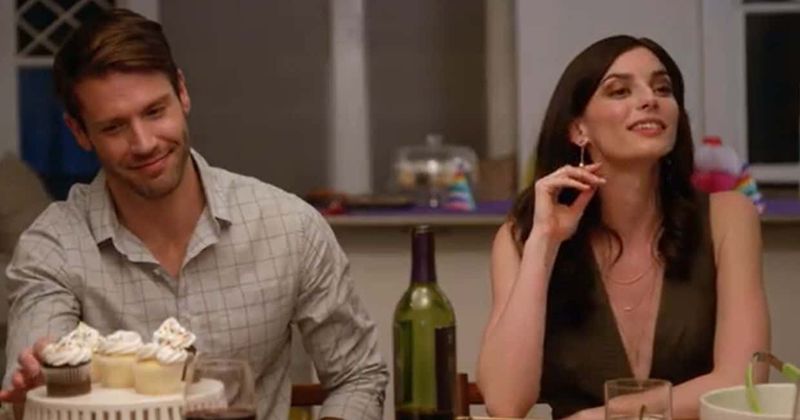 'How I Met Your Murderer': Air time, how to live stream, cast, trailer and all you need to know about Lifetime thriller