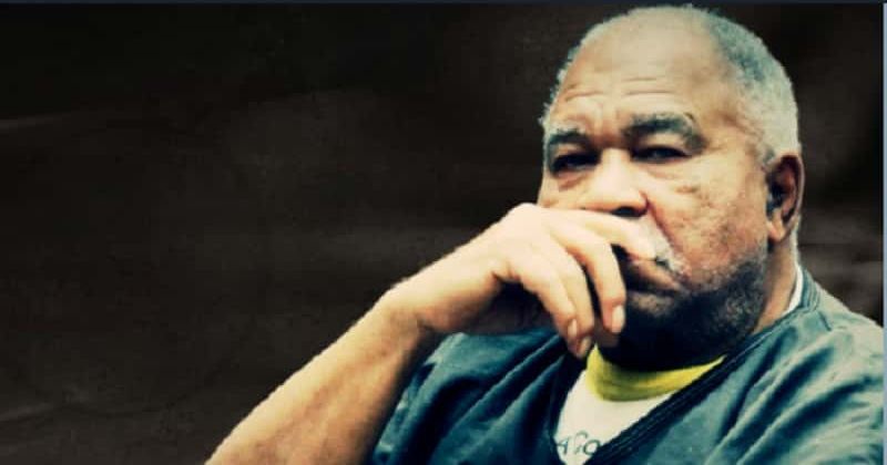 'Confessions of a Serial Killer: Samuel Little': Air time, how to live stream, trailer and all you need to know about Reelz documentary