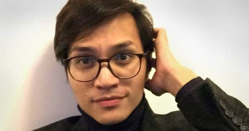 Who is Reynhard Sinaga? Cops search for 60 victims of rapist after he drugged and assaulted up to 195 men