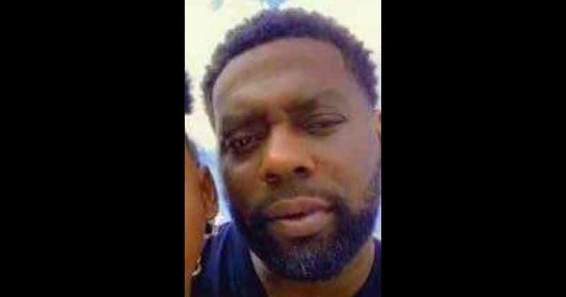 Andrew Brown Jr: Who are Daniel Meads, Robert Morgan and Aaron Lewellyn? Sheriff identifies cops who shot NC man