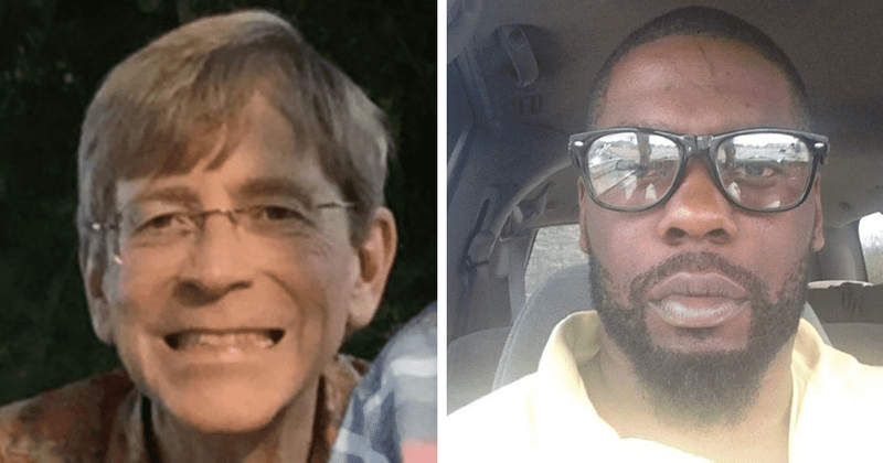 Who is Brent Hall? Medical examiner who did Andrew Brown Jr's private autopsy had his license suspended before