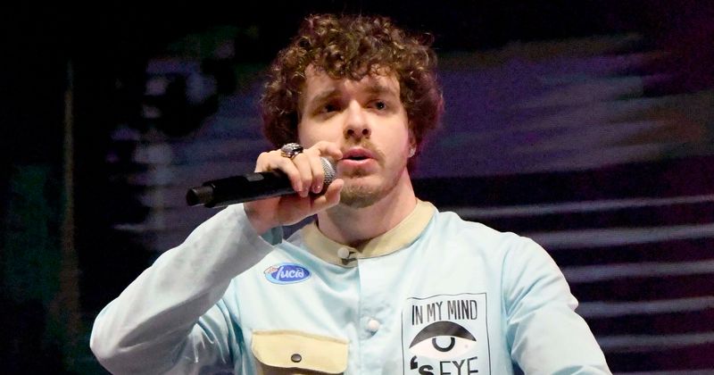 Is Jack Harlow performing at Kentucky Derby? Musician replaced after fatal Louisville nightclub shooting
