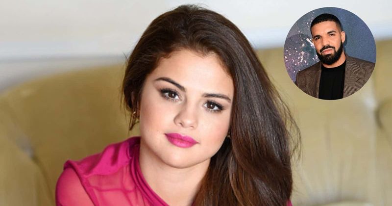 Selena Gomez ‘Spiral’: Release date, cast, trailer and all the buzz around Drake’s psychological thriller