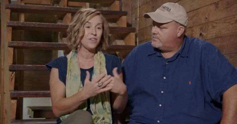 Who are Shellie and Wade Whitfield? Owners of Bloom House as seen on 'Big Fish' seek Erin and Ben Napier's help