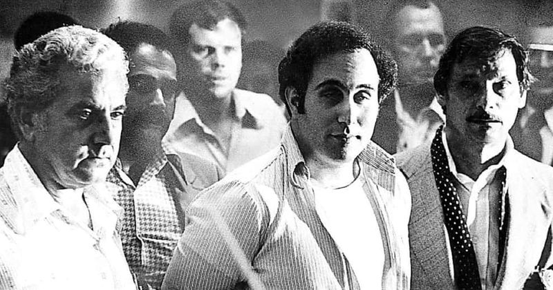 'Sons of Sam' on Netflix: Did David Berkowitz have a partner? 40 years on why two-shooter theory refuses to die