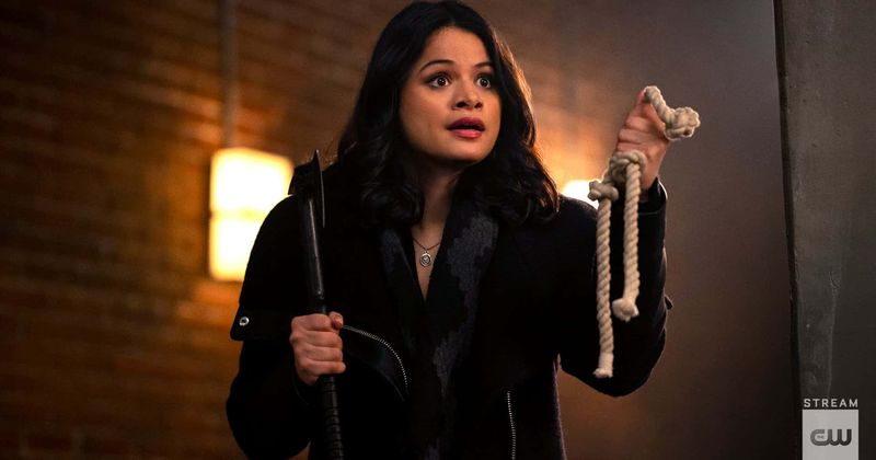 When will 'Charmed' Season 3 Episode 11 be back? Fans will no longer have their Sunday night date with show