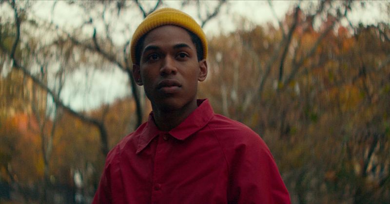 Netflix 'Monster': Air time, how to live stream, trailer, cast and all you need to know about courtroom drama