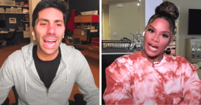 'Catfish' Season 10: Air time, how to live stream and all you need to know about MTV show on romance scammers