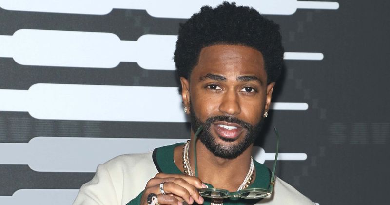 Is Big Sean a 'bad rapper'? Fans slam trolls as they debate his rapping skills: 'They don’t listen to lyrics'