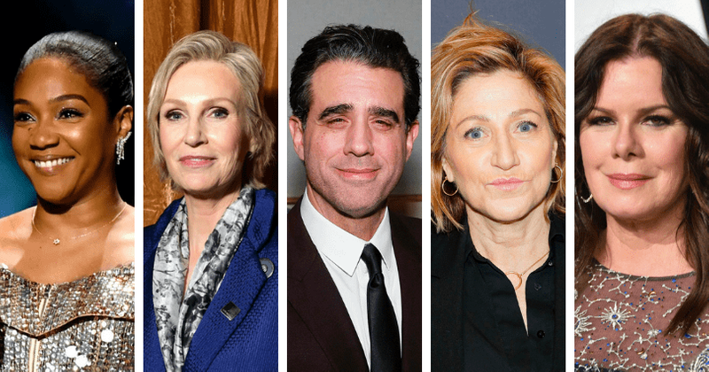 Netflix 'Money, Explained' Full Cast List: Meet Tiffany Haddish, Edie Falco, Jane Lynch and rest of the cast of the docuseries