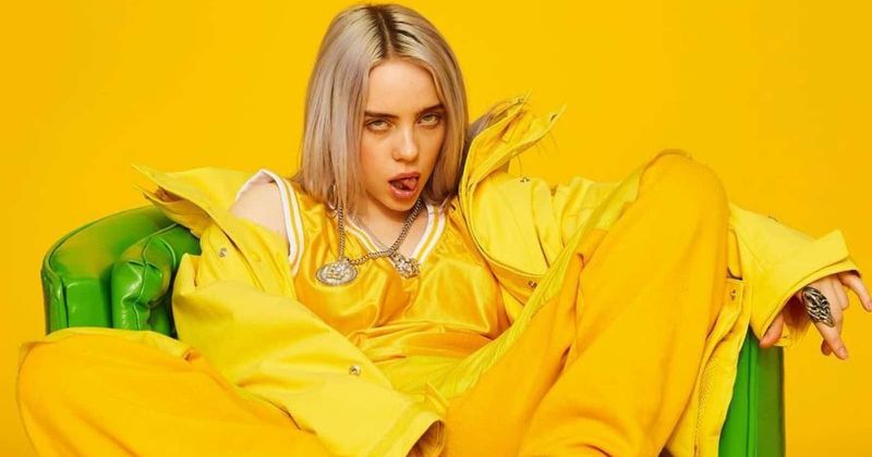 What is Billie Eilish's net worth? Singer lives with parents at modest LA home despite million-dollar record deals