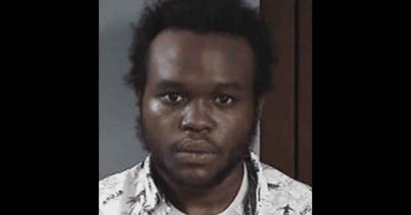 Who is Mazin M Mohamedali? Iowa BLM ex-leader delays 911 call after teen's murder, gives false info on killer