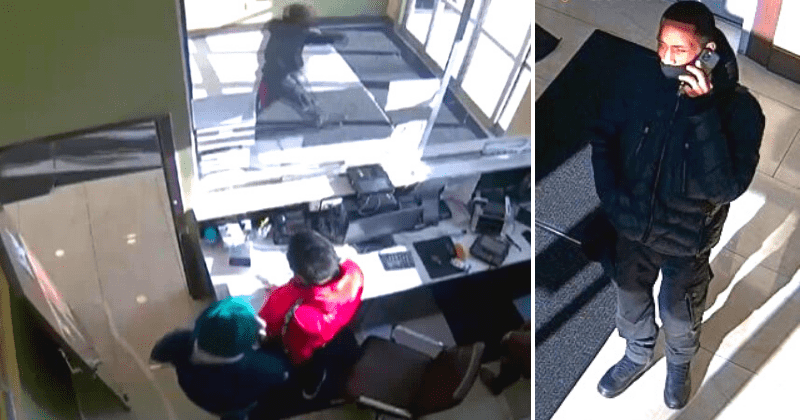 Who is Sumit Ahluwalia? NYC Sikh man hit in head with hammer on way to work, wants attack probed as hate crime