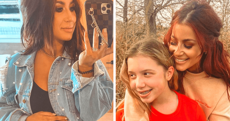 What happened to Chelsea Houska? 'Teen Mom 2' star shares reason behind her exit from the show after a decade