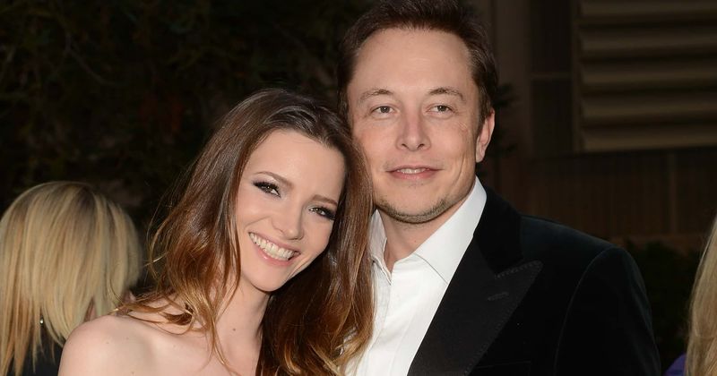 How many times did Elon Musk marry Talulah Riley? Inside his stormy relationship with the 'Inception' actress