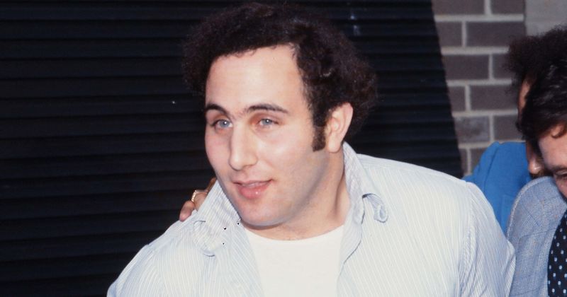 Did David Berkowitz belong to a satanic cult? The truth behind Netflix's 'Sons of Sam' documentary