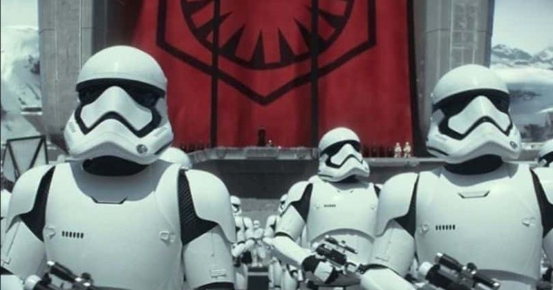 How much is 'Star Wars' worth? Inside franchise's fortune and shocking revenues from films and merchandise