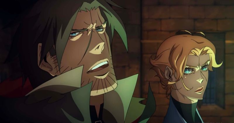 'Castlevania' Season 4: Air time, how to live stream, plot, cast and all you need to know about Netflix's anime show