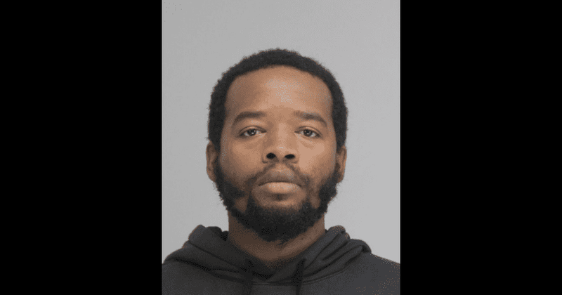 Who was Ashton Pinke? Texas Black man, 27, shot dead by cops was a father-of-four suffering from mental illness
