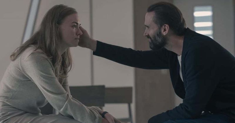'The Handmaid's Tale' Season 4 Episode 4: Rita outs Serena's secret to Fred, giving them reason to be together