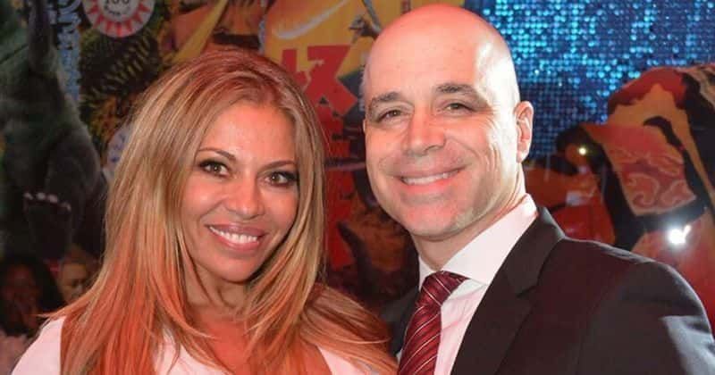 Was David Principe divorced? Rumor explains why ‘RHONJ’ star doesn’t want to marry Dolores Catania