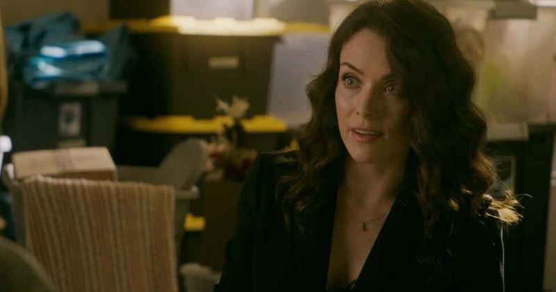 'Burning Little Lies': Air time, how to live stream, plot, cast, trailer and all about Lifetime's thriller film