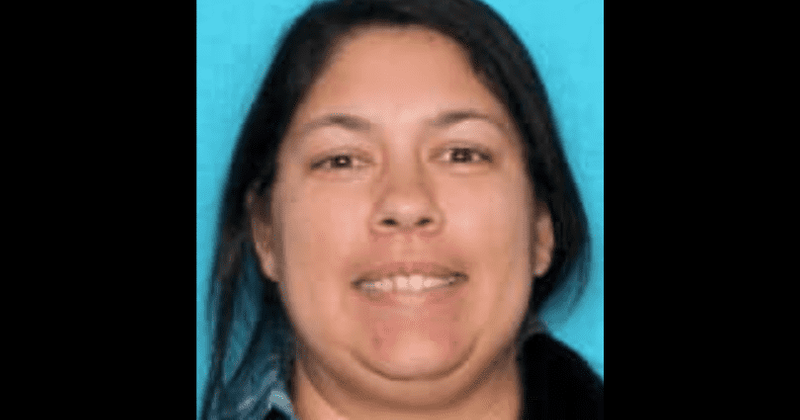 Who is Dawn Marie Baye? Louisiana school lunch lady, 38, had sex with minor boys at porn and booze sleepovers