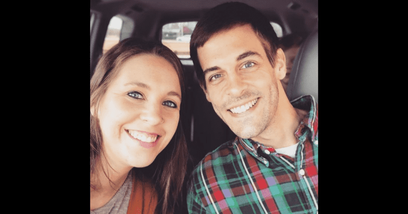 Who are Jill Duggar's children? Her husband Derick slams patriarch Jim Bob Duggar for his 'scare tactics'