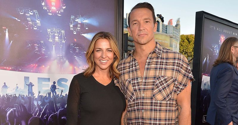 What is Carl Lentz's net worth? Sacked Hillsong pastor's wife Laura says 'trolls are cowards' after sex scandal