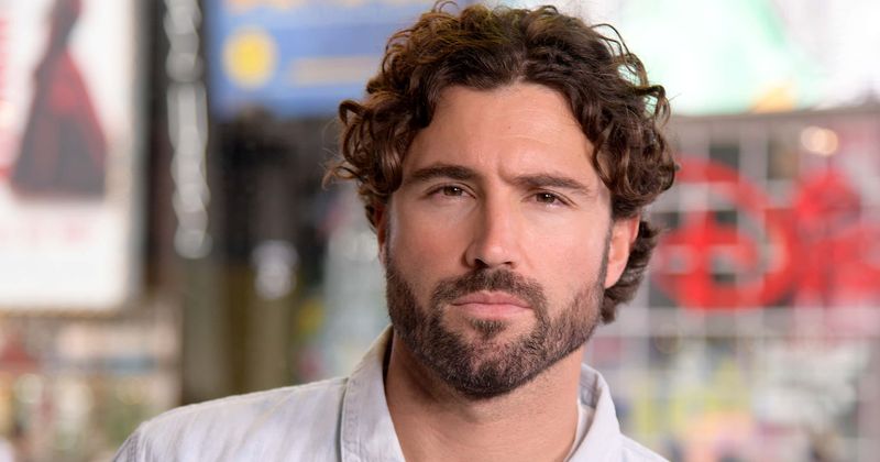 What is Brody Jenner's net worth? 'The Hills' star has long reality TV stint and clan to thank for his fortune