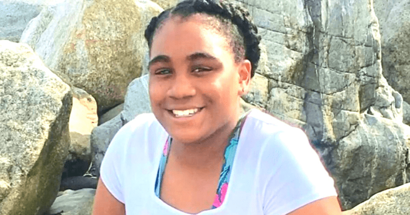 Who was Mikayla Miller? Massachusetts teen's cause of death a mystery as DA says 'no evidence' race was factor