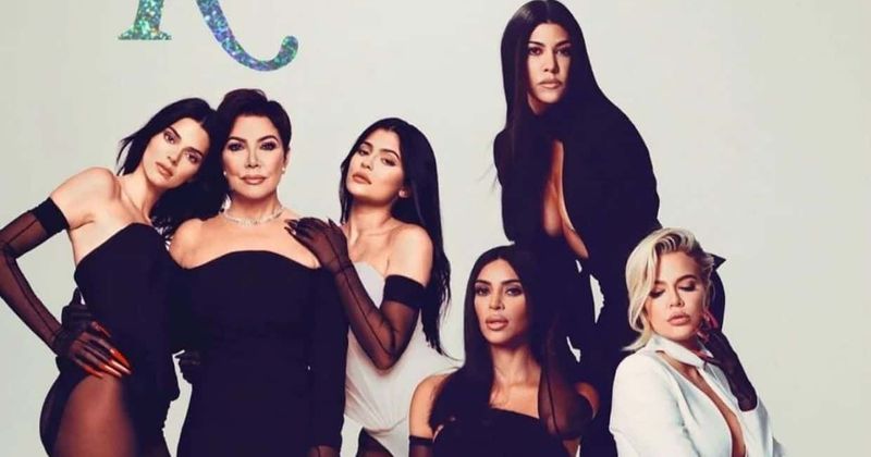 How much did Kardashians get paid for filming 'KUWTK'? Why moving to Hulu is a wise financial move for family