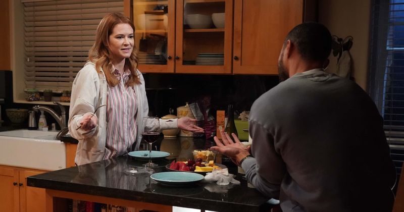 'Grey's Anatomy' Season 17 Episode 14: Will Jackson Avery and April move to Boston? Fans say 'Japril wins'