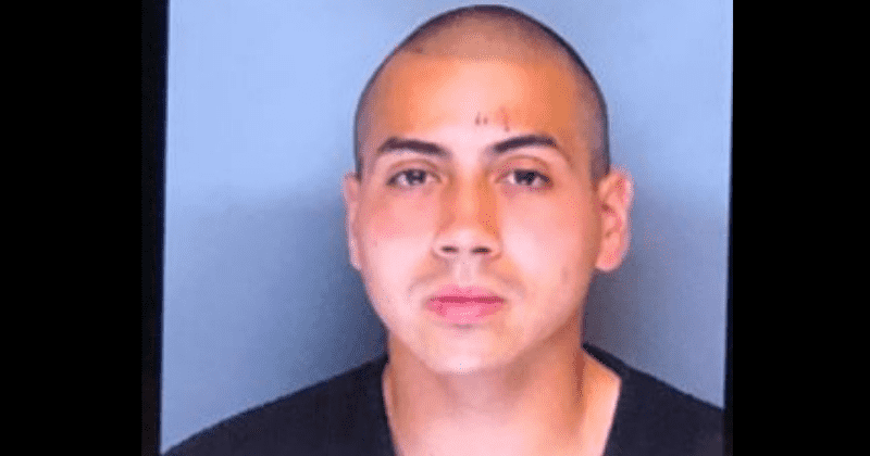 Who is Jovan Collazo? Armed Fort Jackson trainee, 23, hijacked school bus with 18 kids as he wanted to go home
