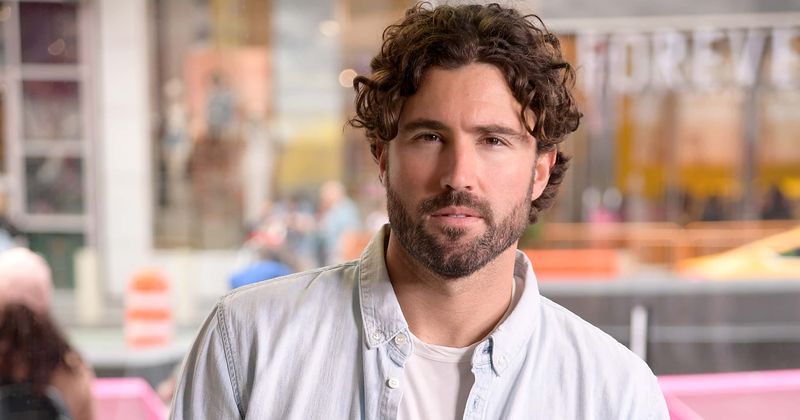 Who is Brody Jenner dating? Paris Hilton to Kaitlynn Carter, a look at The Hills star's long list of romances