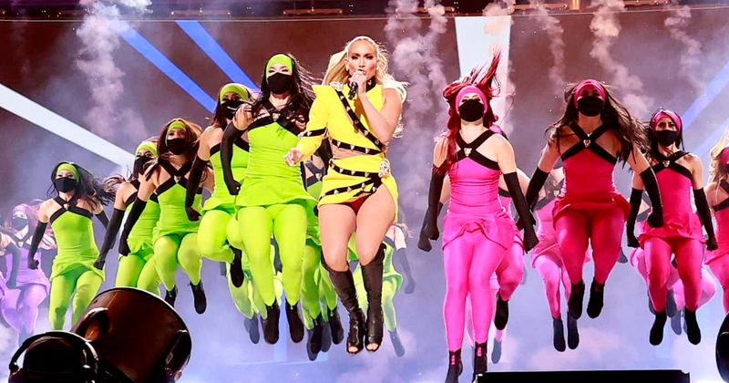 'VAX LIVE: The Concert To Reunite The World': How to donate vaccines and PPE kits ahead of mega concert