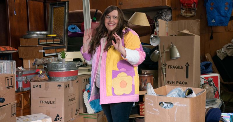 'Shrill' Season 3: Air time, how to live stream, trailer, cast and all you need to know about Hulu show