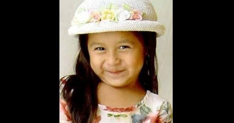 Who is Sofia Juarez? Washington missing girl case sees hope as woman on TikTok says she was kidnapped as a kid