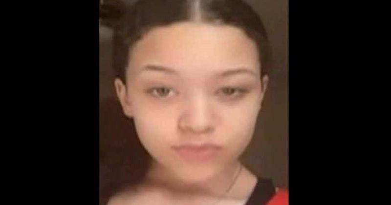 Who was Alezuna Carter? Philadelphia girl, 12, found dead, fatally shot in mouth 6 months after she vanished