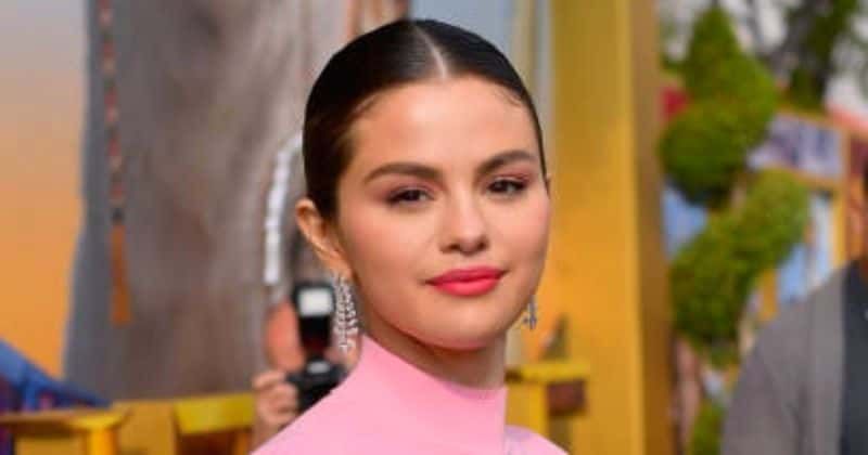 Who is Selena Gomez dating? The Weeknd, Charlie Puth to Justin Beiber, a look at singer's spicy romances