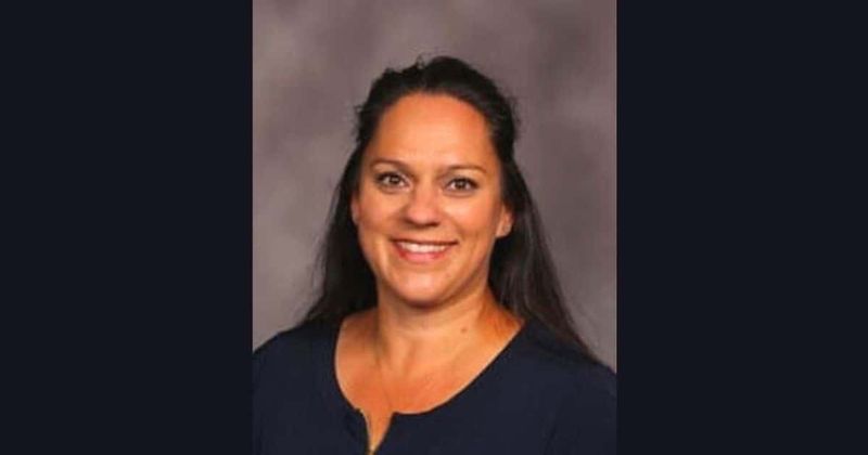 Who is Krista Gneiting? Idaho teacher who disarmed 6th-grade girl by hugging her rejects GoFundMe donations