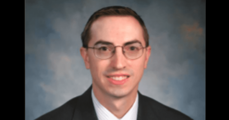 Pennsylvania DA Chad Salsman pleads guilty to raping clients in office, used noise-canceling device to hide sound