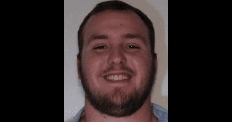 Who is Daniel Payton Brinson? Georgia man, 22, charged for killing 18-year-olds Destiny Kight, Charlie Garrett