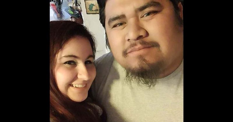 Who are Rene and Crystal Diaz? California dad, stepmom tortured and beat 11-year-old girl for months before death