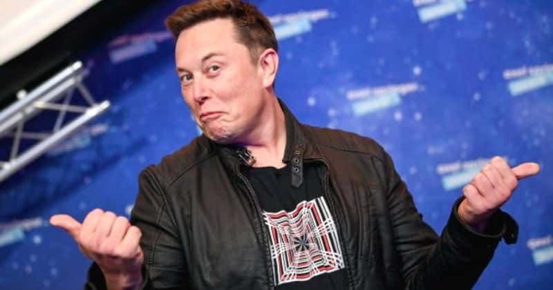 How much will Elon Musk earn from 'SNL'? Dogecoin prices and Tesla stocks spike as billionaire set to host show