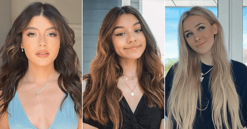 Who are TikTokers 'bullied' at Clubhouse content mansion? More influencers slam 'aggressive' CEO Amir Ben-Yohanan