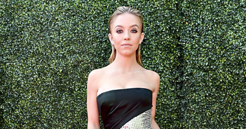 Sydney Sweeney tears up on IG Live after trolls call her 'ugly', fans say ‘leave her the hell alone’