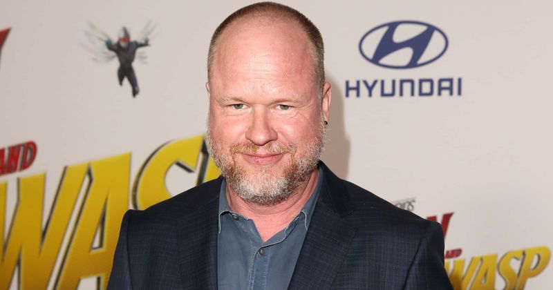 What is Joss Whedon's net worth? Inside director's massive fortune amid abuse and misconduct allegations on set