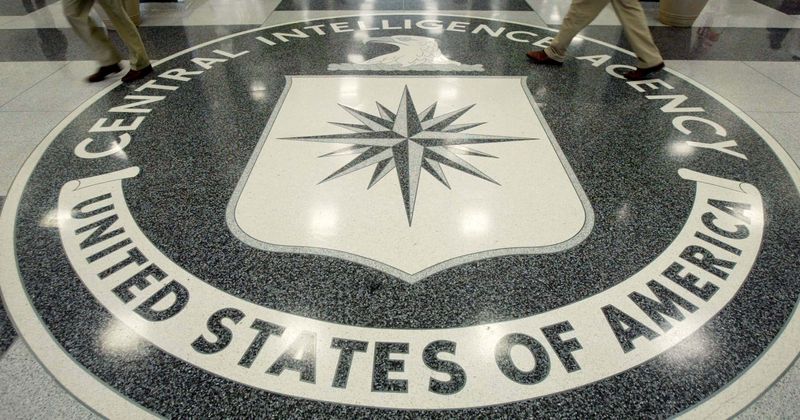 CIA mocked for 'woke' inclusive recruitment ads featuring LGBTQ members: 'This is just embarrassing'