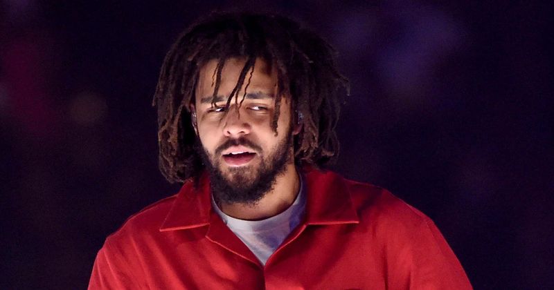 J Cole ‘Applying Pressure’: Air time, how to live stream, plot, trailer and all about rapper’s documentary on album ‘The Off-Season’